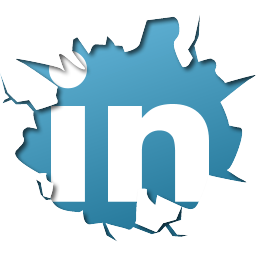 Développeur Drupal sur LinkedIn